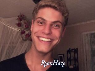 Ryan_Haze