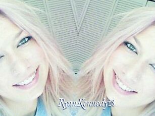 RyanKennedy18