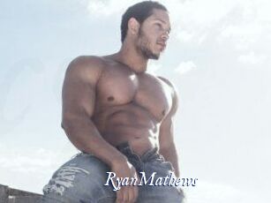 Ryan_Mathews