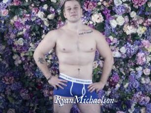 RyanMichaelson
