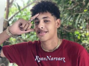 RyanNarvaez