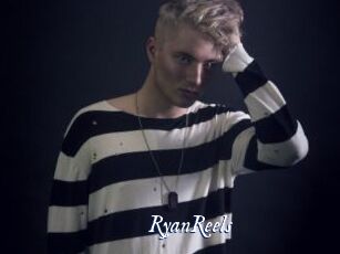 RyanReels