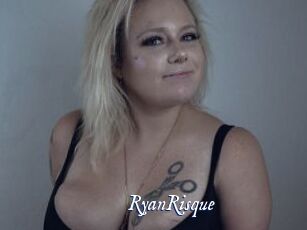 RyanRisque