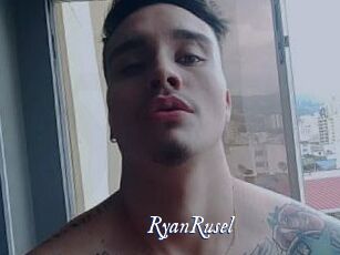 RyanRusel