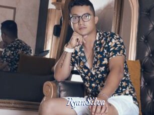 RyanSilva