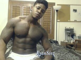 RyanSinz