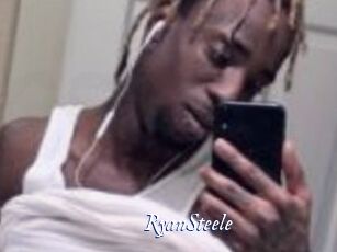 RyanSteele
