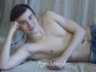 RyanSweetBoy