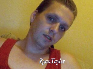 Ryan_Tayler