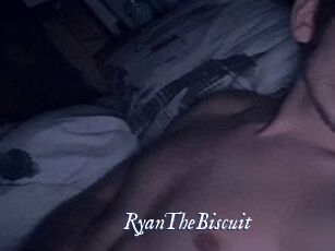 RyanTheBiscuit