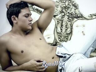 RyanWild