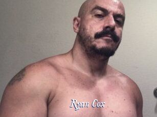 Ryan_Cox