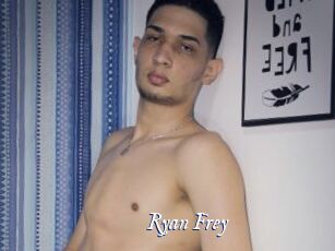Ryan_Frey