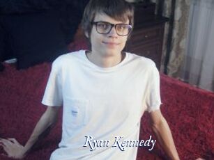 Ryan_Kennedy