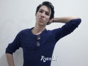 Ryan_Li