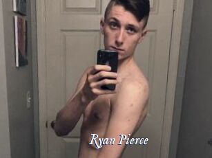 Ryan_Pierce