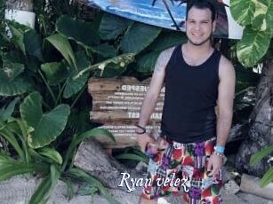 Ryan_velez