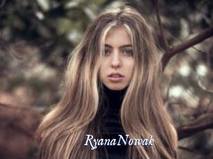 RyanaNowak