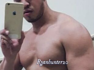 Ryanhunter20