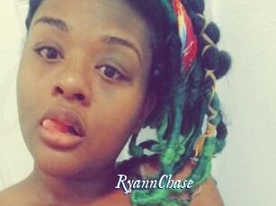 RyannChase