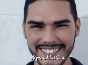 RyannMatthews