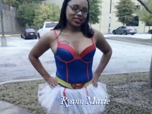 Ryann_Marie
