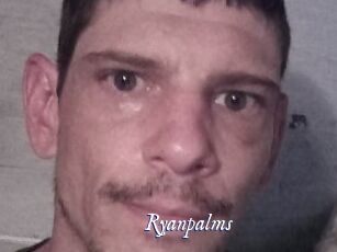 Ryanpalms