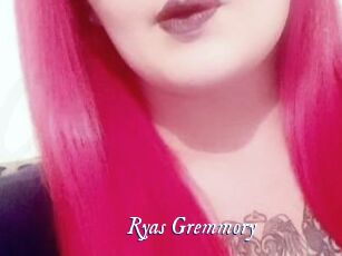 Ryas_Gremmory