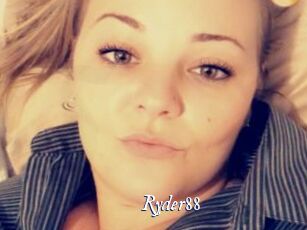 Ryder88