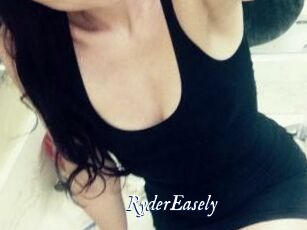 RyderEasely