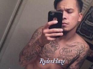 Ryder_Haze