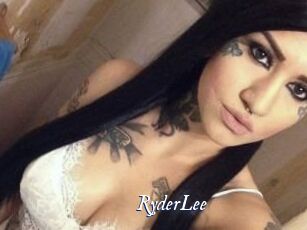 Ryder_Lee Cam 5