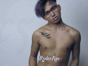 Ryder_Rae
