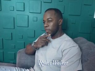 RyderWalker