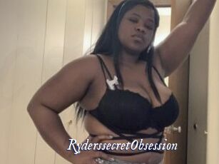 RyderssecretObsession