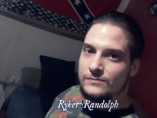 Ryker7Randolph