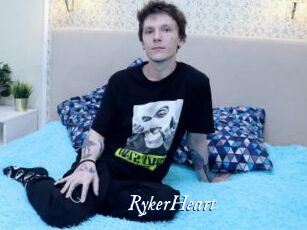 RykerHeart