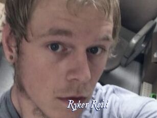 Ryker_Reid