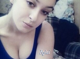 Rylai