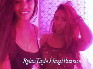 RylanTaylo_HazelPeterson