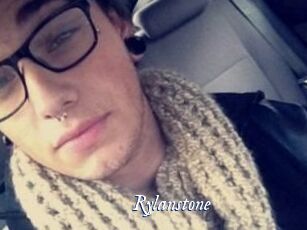 Rylanstone