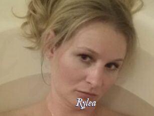 Rylea