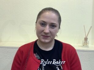 RyleeBaker