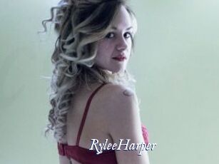 RyleeHarper