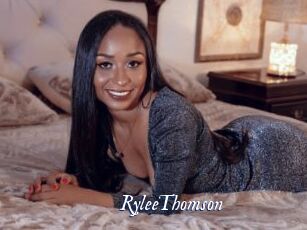 RyleeThomson