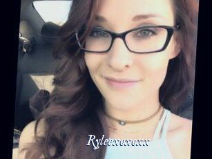 Ryleexoxoxx