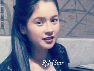 RyleiStar