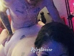 RyleyDivine