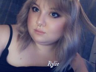 Rylie_