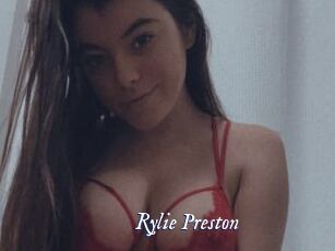 Rylie_Preston